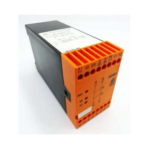 BD 5987.02 E.DOLD U. SöHNE USADO