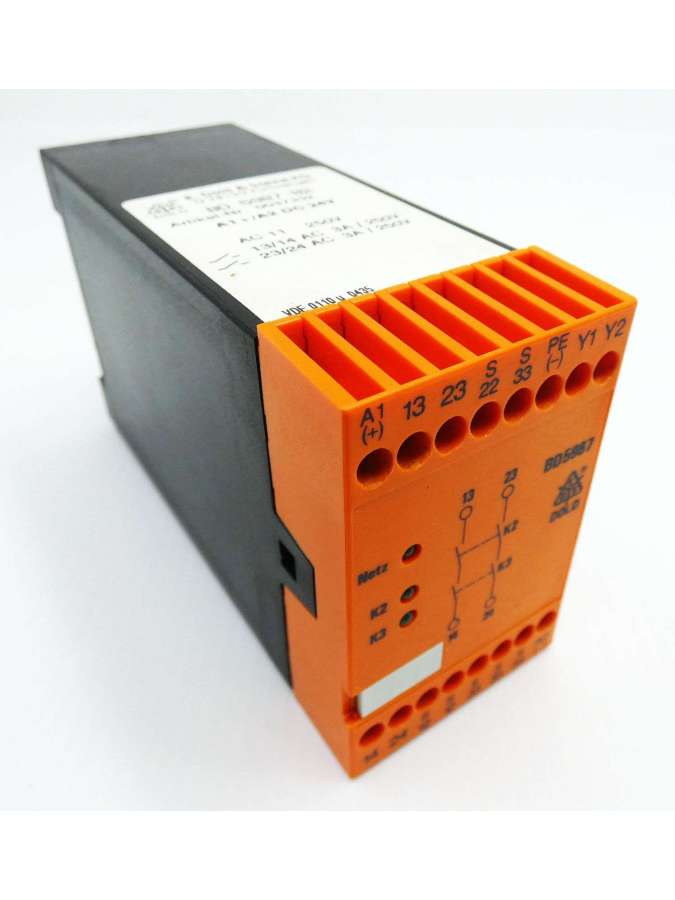 bd 5987.02-usd-e.dold u. söhne