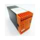 bd 5987.02-usd-e.dold u. söhne