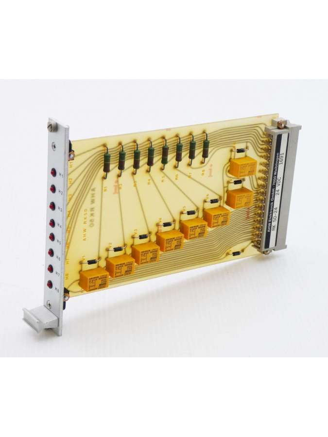 rk 50-24-usd-ahw