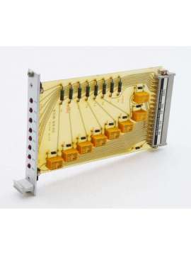 rk 50-24-usd-ahw