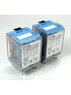 c4-a40-comat releco