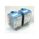 c4-a40-comat releco