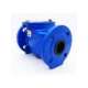 reto-stop dn 50 pn 16-vag