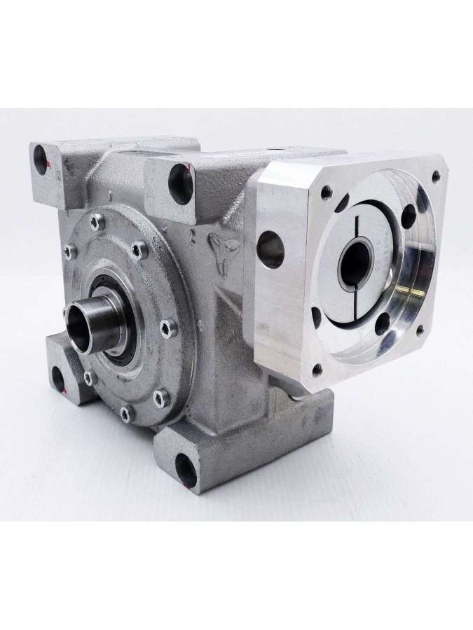 vdhe50-mf1-40-031-0c0-wittenstein