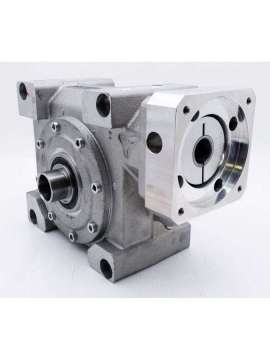 vdhe50-mf1-40-031-0c0-wittenstein