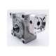 vdhe50-mf1-40-031-0c0-wittenstein