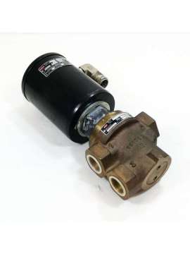 1534 24v 39w/va + 2403450-usd-herion