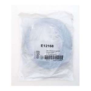 E12168 IFM