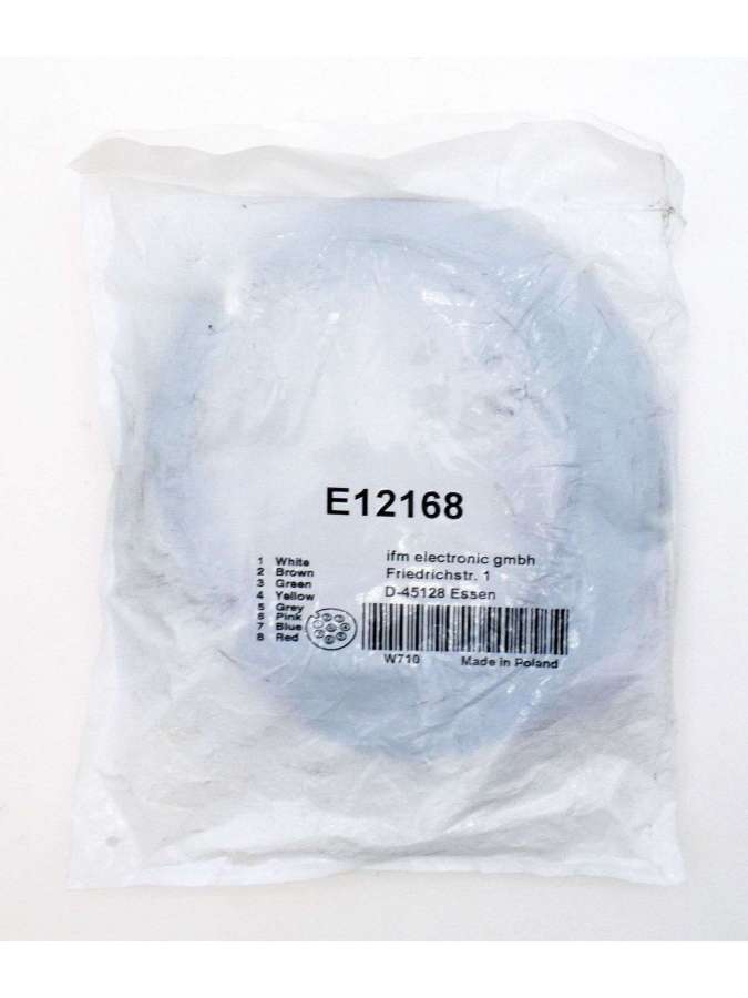 e12168-ifm