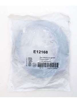 e12168-ifm