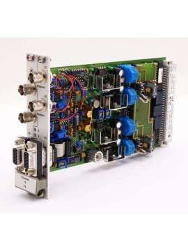 sp 340.10-usd-schauer praezisionstechnik