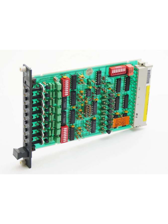 ebe 211-1-klöckner-moeller