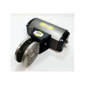 SN115 SR08 MECAIR