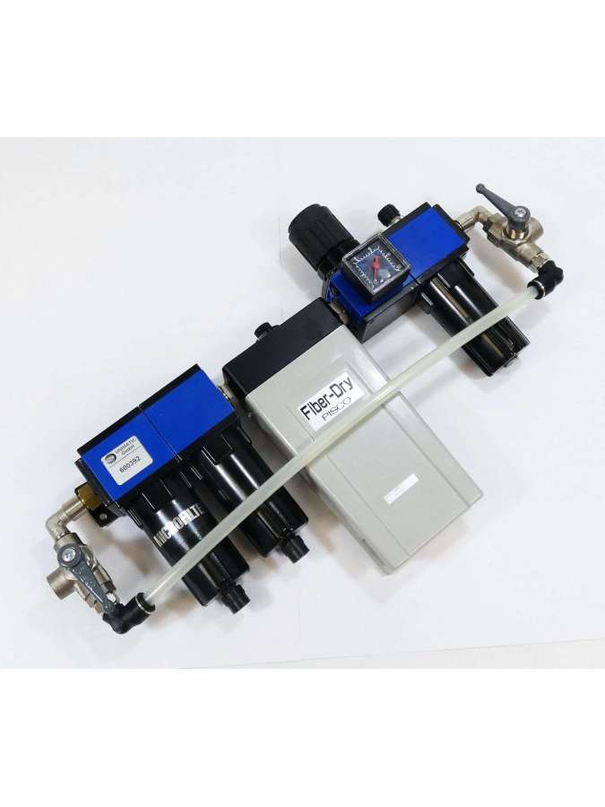 u 600392-usd-unimatic