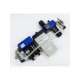 u 600392-usd-unimatic