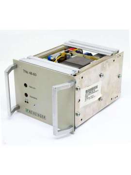 tns 48-60-usd-heinzinger
