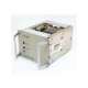 tns 48-60-usd-heinzinger