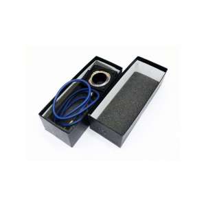RK 2029-B/F100 VISION & CONTROL D'OCCASION