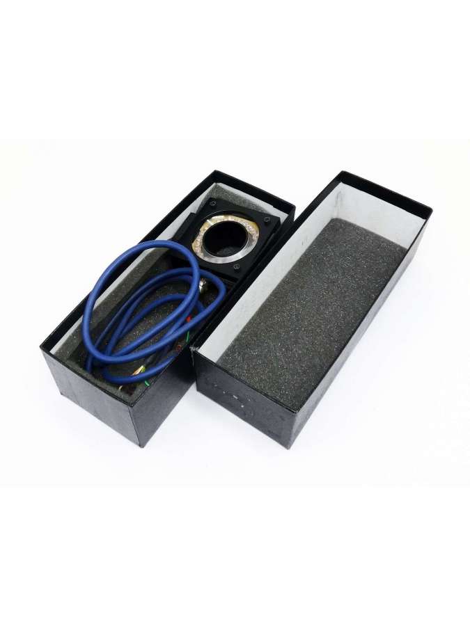 rk 2029-b/f100-usd-vision & control