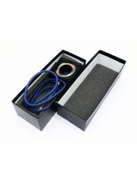 rk 2029-b/f100-usd-vision & control