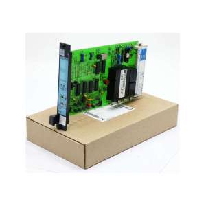 FTC470Z