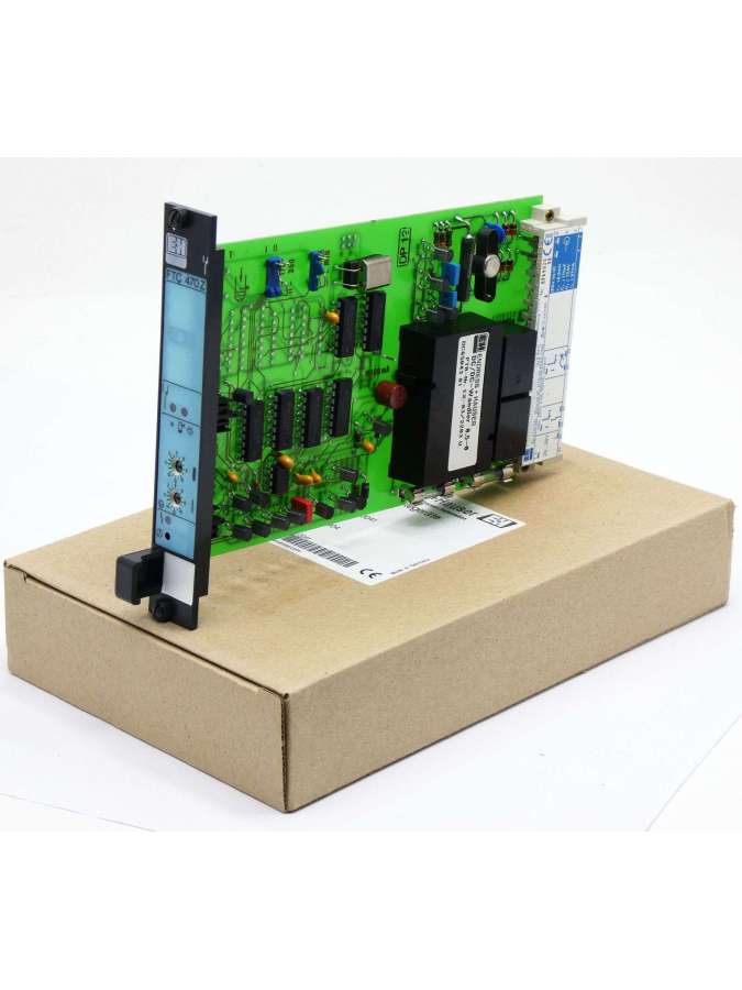 ftc470z-endress+hauser