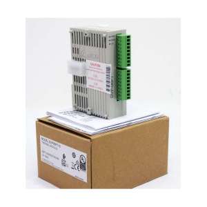 DVP06PT-S DELTA ELECTRONICS