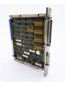 km 3650-usd-kayser-threde