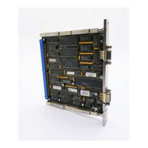 KM 3640 KAYSER-THREDE USED