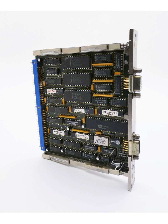 km 3640-usd-kayser-threde