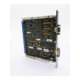 km 3640-usd-kayser-threde