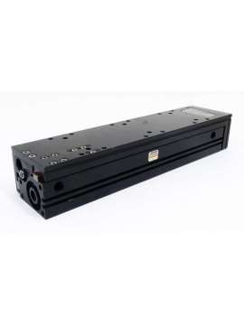 lsx25-200/08-usd-sommer automatic