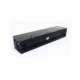 lsx25-200/08-usd-sommer automatic