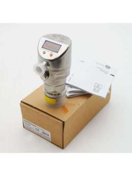 pi2795-ifm