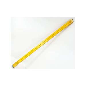 SLB4E-1503 - SLB4R-1503 DI-SORIC D'OCCASION
