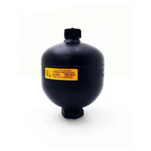 SBO0250-0,75E1/112U-250AK HYDAC