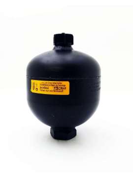 sbo0250-0,75e1/112u-250ak-hydac