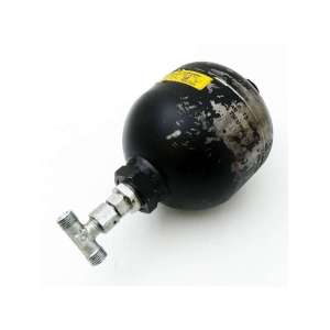 SBO250-0.75E1/112U-250AK HYDAC USED