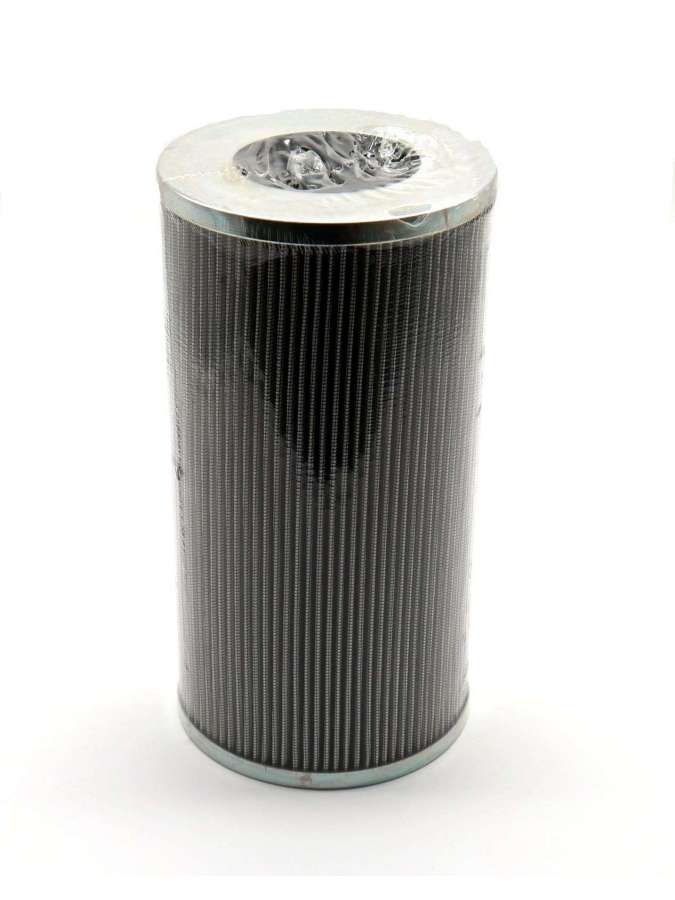 hy15158-sf
