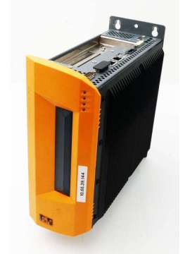 5pc600.sx02-00-usd-b&r automation