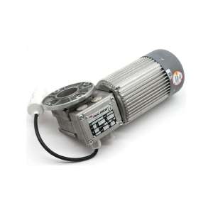 mc240p3-usd-mini motor