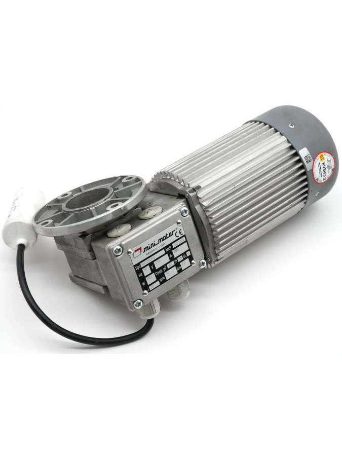 mc240p3-usd-mini motor