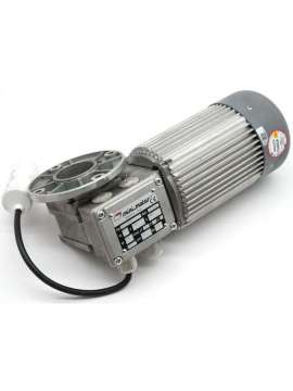 mc240p3-usd-mini motor