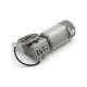 mc240p3-usd-mini motor