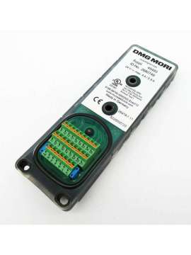 26807949-usd-dmg mori