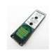 26807949-usd-dmg mori