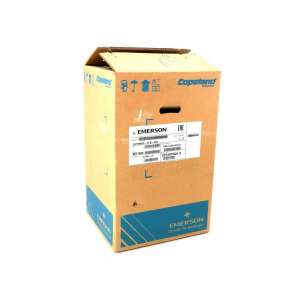 ZR190KCE-TFD-655 EMERSON
