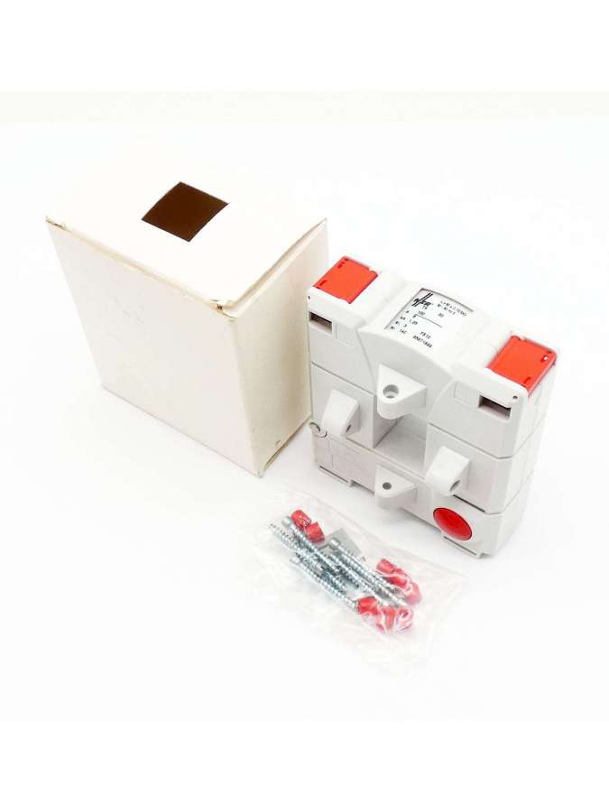 tk 30-nzr