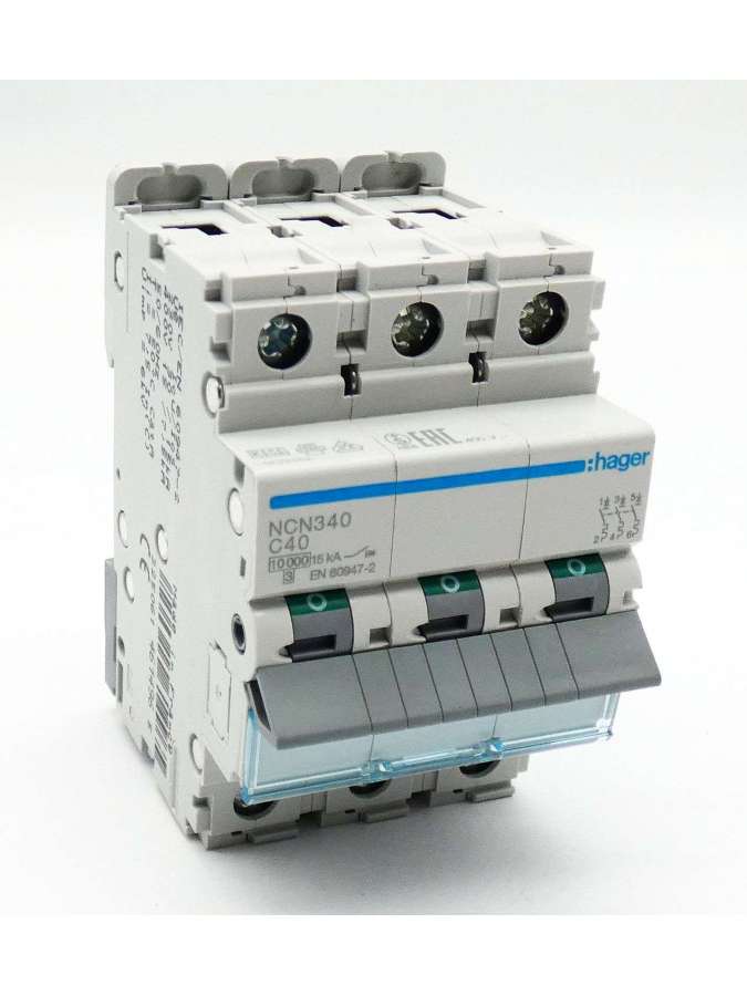 ncn340-usd-hager